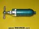 Grease Gun - GC3024-2