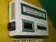 Gearbox Fault Diagnostic Test Kit - 5043873-3