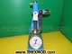 Valve Spring Tester - 3375182-1