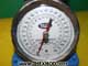 Valve Spring Tester - 3375182-2