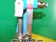 Valve Spring Tester - 3375182-3
