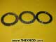 Trust Bearing - 540658-1