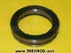 Trust Bearing - 540658-2