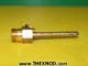Thermal Resistor - CV1902 / TT2101/00-2
