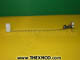 Liquid Quantity Transmitter - ACU1936-1