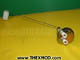 Liquid Quantity Transmitter - ACU1936-2