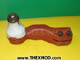 Ball Joint - Y10535912-1