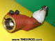 Ball Joint - Y10535912-2
