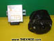 Electric Motor - 24V - 3600RPM - 911070852-1