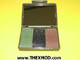 Camouflage Face Paint - UK/SC/5772-2