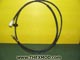 Cable - Speedo - PRC6021-1