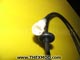 Cable - Speedo - PRC6021-3
