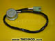 Ignition Switch - AJU1564-1