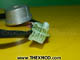 Ignition Switch - AJU1564-2