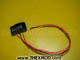 Switch - Tail Light  - 37389-134-1
