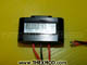 Switch - Tail Light  - 37389-134-2