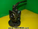 Ball Valve - 2IN Bore - MP050-2