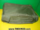 Cover Assembly - 450MM LG x 300MM W 160MM H - ECH-2