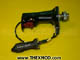 Firing Handle - FV622681 - No 6 Mk 1-1