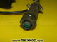 Firing Handle - FV622681 - No 6 Mk 1-2