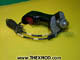 Firing Handle - FV622681 - No 6 Mk 1-3