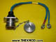 Electrical Socket - 1TB166432-1