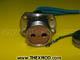 Electrical Socket - 1TB166432-2