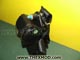 Seat Belt - BTR6562-1