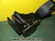 Seat Belt - BTR6562-2
