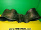 Tyre Flap - 230-20LB-1