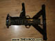 Front Chassis Member - 758.1.31.875.2-1