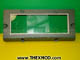Window And Frame Assembly - FV813279-1