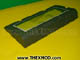Window And Frame Assembly - FV813279-2