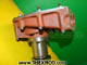 Pump - Water - Clockwise - OE42322 / OE49921-2