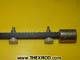 Balanced Lever 1906-71-2