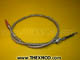 Lead Electrical Distributor - ETC4566-1
