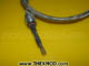 Lead Electrical Distributor - ETC4566-2