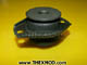 Mount - B07179-2