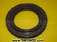 Seal Oil - ACU9221-1