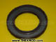 Seal Oil - ACU9221-2