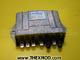 Regulator Engine Generator - 1861668-1