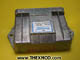 Regulator Engine Generator - 1861668-2