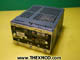 Regulator Voltage - FV103247-1