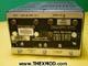 Regulator Voltage - FV103247-2