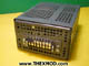 Regulator Voltage - FV103247-3
