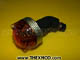 Light - Indicator - Glass Lens - FV260907-1