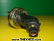 Light - Indicator - Glass Lens - FV260907-2
