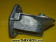 Head Fluid Filter - 570115-1