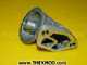 Head Fluid Filter - 570115-2