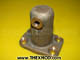 Housing Selector Front Wheel Drive - 40019613-1